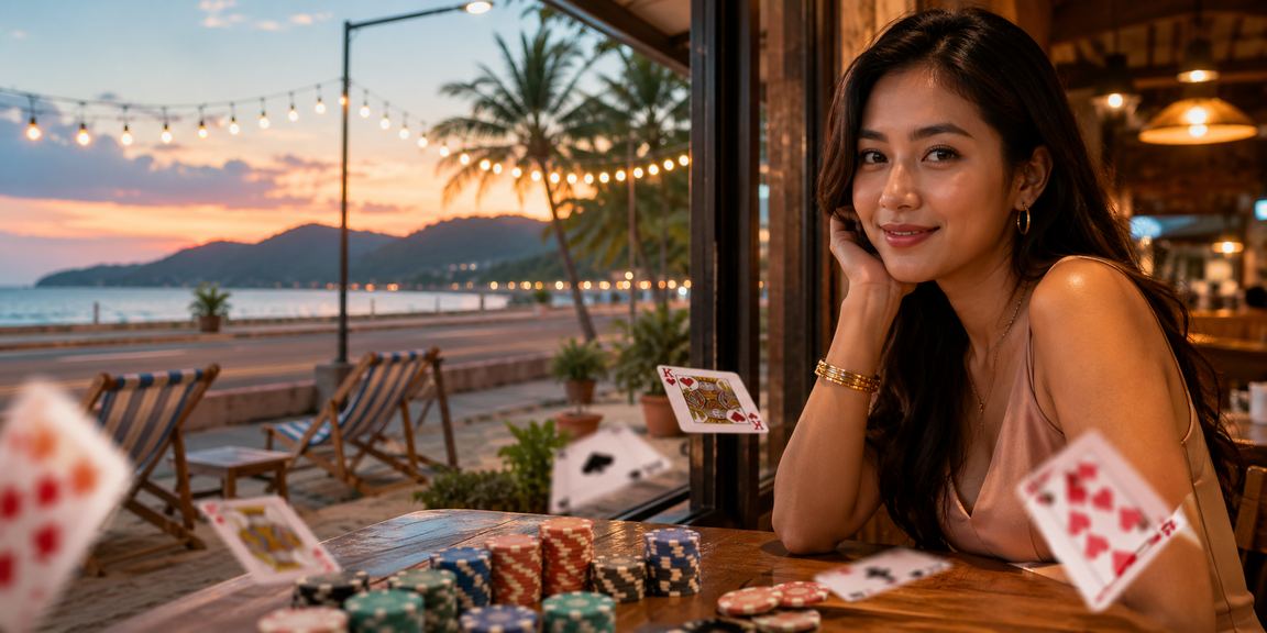 44cuci