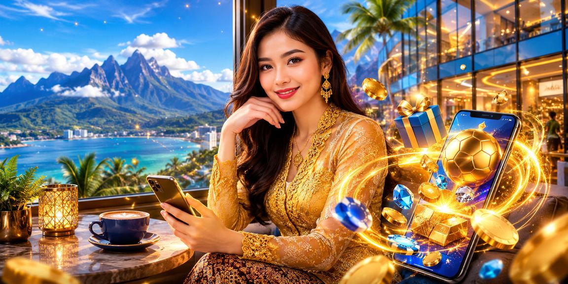 44cuci
