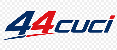 44cuci